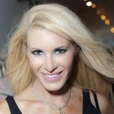 TV Host Stacey Dombrowsky talking Mind, Body, and Soul TV Host Stacey Dombrowsky talking Mind, Body, and Soul